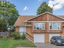 2733 Los Palmas Court, Mississauga, ON 