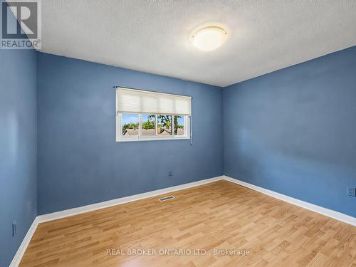 2733 Los Palmas Court, Mississauga, ON 