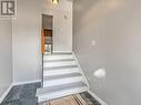 2733 Los Palmas Court, Mississauga, ON 