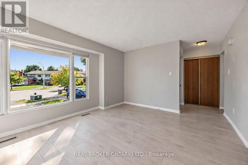 2733 Los Palmas Court, Mississauga, ON 