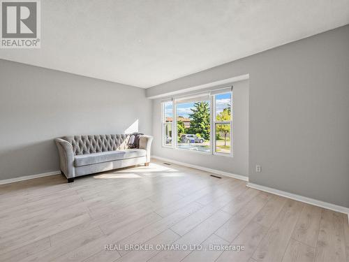 2733 Los Palmas Court, Mississauga, ON 