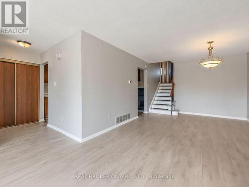 2733 Los Palmas Court, Mississauga, ON 