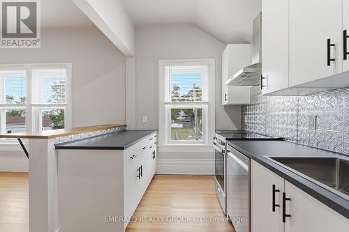 UPPER - 7 ORMOND STREET S , Thorold (Thorold Downtown), Ontario L2V 1Y2 5