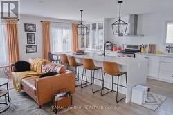 29 1/2 GRAPEVIEW DRIVE St. Catharines, ON L2S 2W4