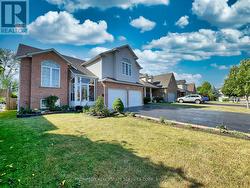 374 JORDYN DRIVE Fort Erie, ON L2A 6S7