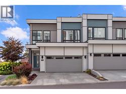 2100 Campbell Place Unit# 154 West Kelowna, BC V1Z 1T3