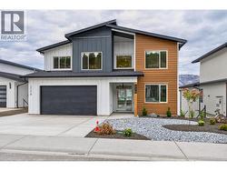 2170 Galore Crescent Kamloops, BC V2E 0E4