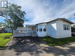 233 - 3033 TOWNLINE ROAD Fort Erie (Black Creek), ON L0S 1S1
