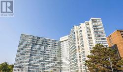 1419 - 3050 ELLESMERE ROAD  Toronto, ON M1E 5E6