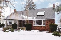 7265 BALDWIN STREET N Whitby, ON L1M 1Y3