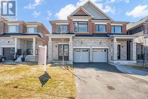 14 SASSAFRAS ROAD  Springwater, ON L9X 2C6