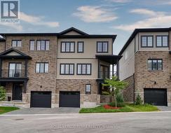 37 - 2610 KETTERING PLACE  London South, ON N6M 0J4