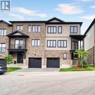 37 - 2610 KETTERING PLACE London South, ON N6M 0J4