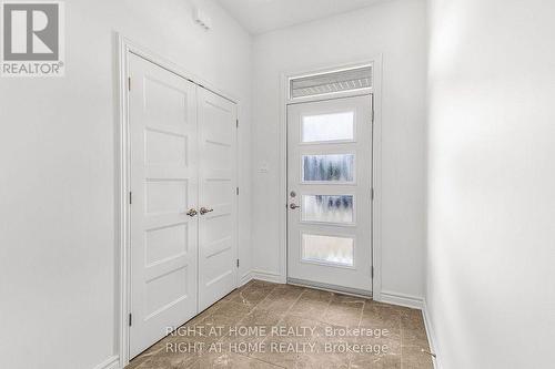 60 GRIFFITH WAY , Carleton Place, Ontario K7C 0R9 2