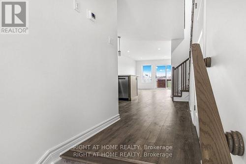 60 GRIFFITH WAY , Carleton Place, Ontario K7C 0R9 3