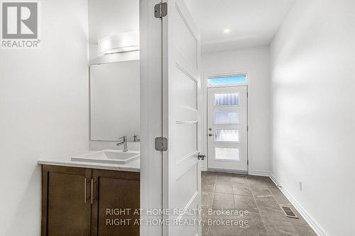 60 GRIFFITH WAY , Carleton Place, Ontario K7C 0R9 4