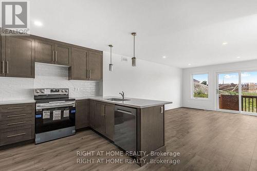 60 GRIFFITH WAY , Carleton Place, Ontario K7C 0R9 5