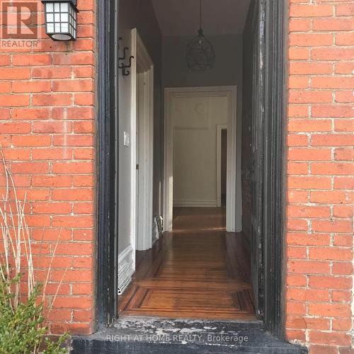 57 LOCKE STREET S , Hamilton, Ontario L8P 4A2 2