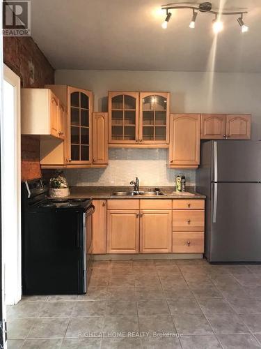 57 LOCKE STREET S , Hamilton, Ontario L8P 4A2 3