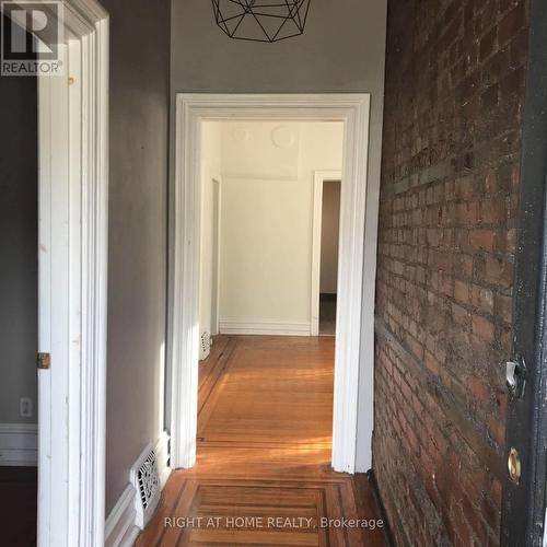 57 LOCKE STREET S , Hamilton, Ontario L8P 4A2 5