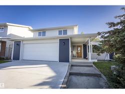 17927 80 AV NW  Edmonton, AB T5T 0S6