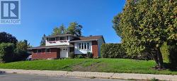 13 RIDGEBURN GATE Ottawa, ON K1B 4C7