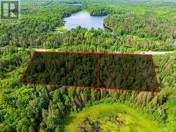 7281 HIGHWAY 124 Magnetawan, ON P0G 1G0