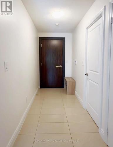 315 - 233 SOUTH PARK ROAD , Markham, Ontario L3T 0B3