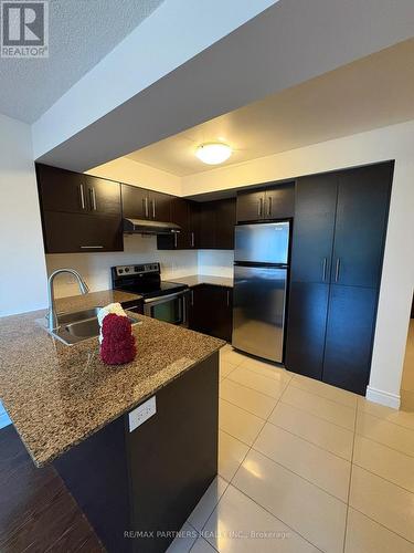315 - 233 SOUTH PARK ROAD , Markham, Ontario L3T 0B3 2
