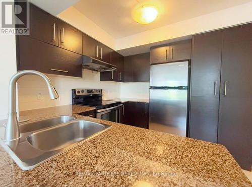 315 - 233 SOUTH PARK ROAD , Markham, Ontario L3T 0B3 3