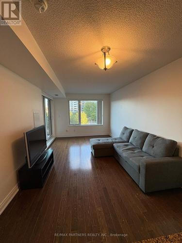 315 - 233 SOUTH PARK ROAD , Markham, Ontario L3T 0B3 4