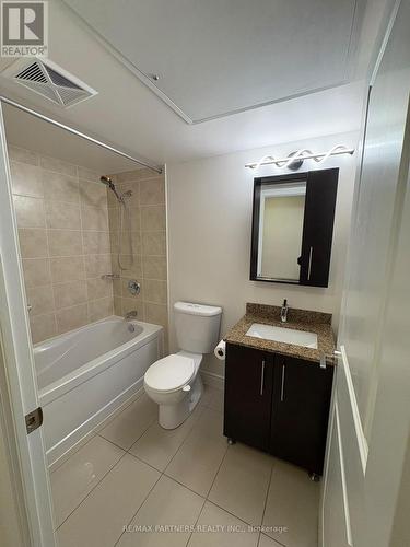315 - 233 SOUTH PARK ROAD , Markham, Ontario L3T 0B3 5