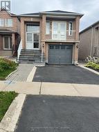 131 COLOMBO CRESCENT Vaughan, ON L6A 2T9