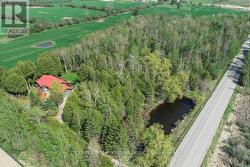 18599 HORSESHOE HILL ROAD Caledon, ON L7K 2B9