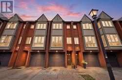 331 - 895 MAPLE AVENUE  Burlington, ON L7S 2H7