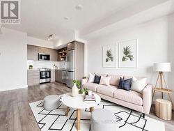 1210 - 15 WELLINGTON STREET S Kitchener, ON N2G 0E4