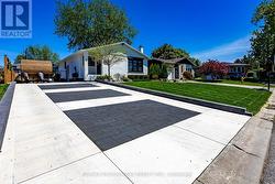 12 WESTDALE AVENUE Norfolk, ON N0A 1N4