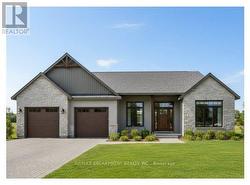 22 WILD ROSE LANE Norfolk, ON N0E 1P0