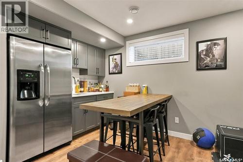 311 Dagnone Crescent, Saskatoon, SK 