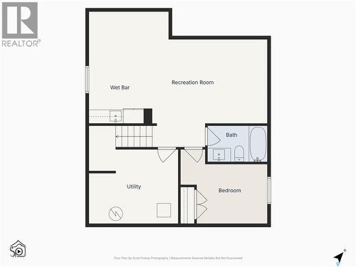 311 Dagnone Crescent, Saskatoon, SK 