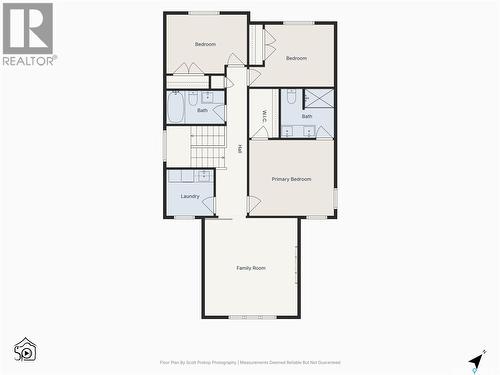 311 Dagnone Crescent, Saskatoon, SK 