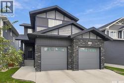 311 Dagnone CRESCENT Saskatoon, SK S7V 0P7