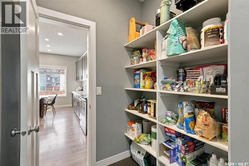 311 Dagnone Crescent, Saskatoon, SK 