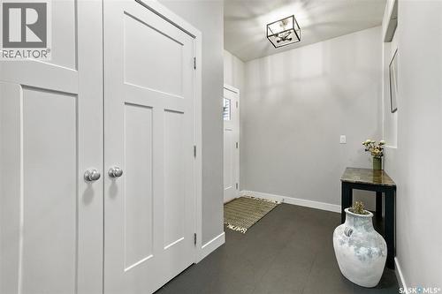 311 Dagnone Crescent, Saskatoon, SK 