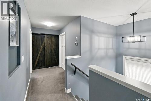 311 Dagnone Crescent, Saskatoon, SK 