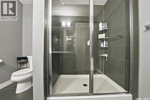 311 Dagnone Crescent, Saskatoon, SK 