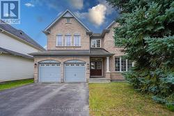 176 WINDANCE CRESCENT  Ottawa, ON K2W 0A5