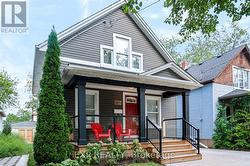 172 LAKE STREET St. Catharines (Downtown), ON L2R 5Y9