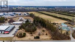 580 QUEENSWAY Norfolk, ON N3Y 4J9