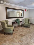 204 - 1265 BENTLEY DRIVE  London East (East D), ON N5V 4M4